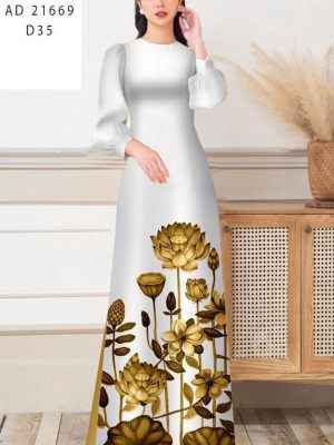 1642825544 vai ao dai dep mau moi (11)